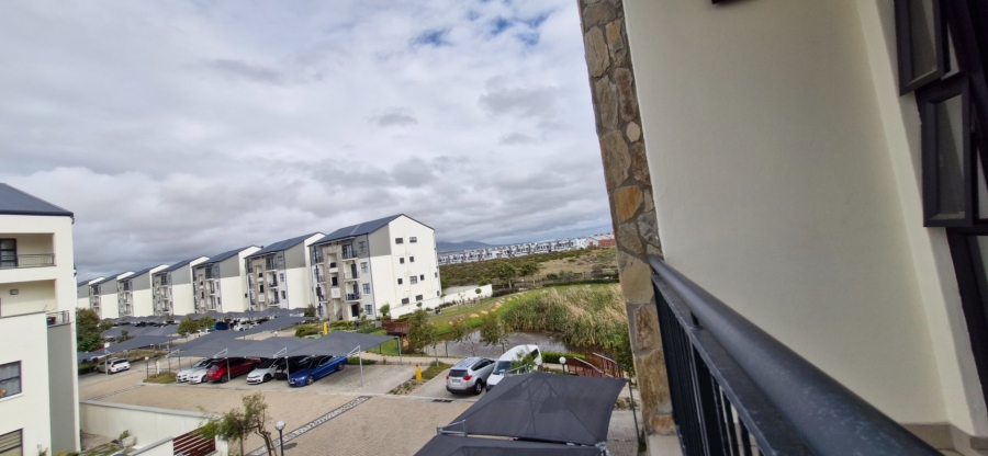 1 Bedroom Property for Sale in Sandown Western Cape